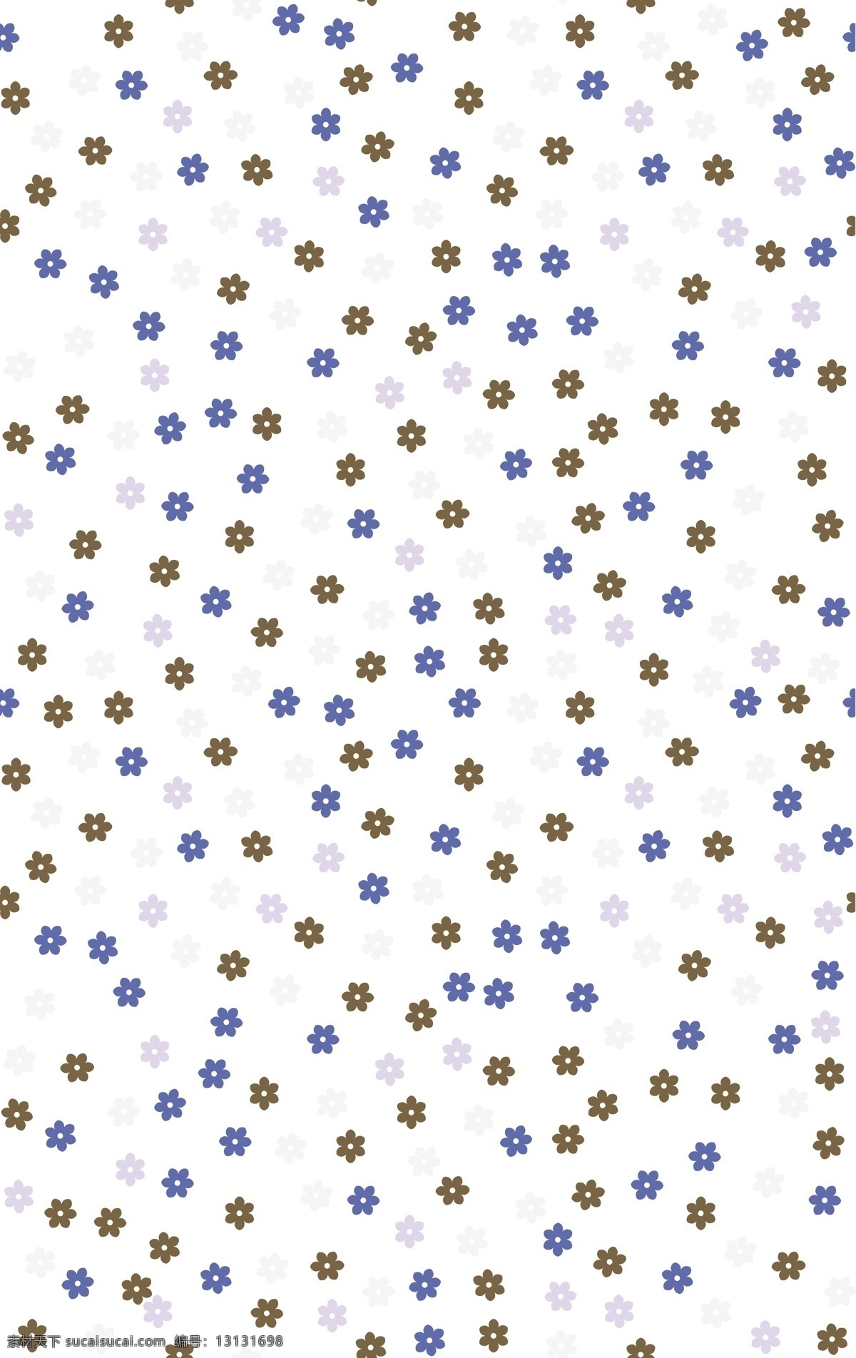 布纹 底纹背景 底纹边框 花布 花朵 花纹 花纹花边 几何元素 简洁图案 布纹矢量素材 布纹模板下载 碎花 小花 图案 印花 时尚花纹 印花图案 移门 墙纸 图形 图案设计 墙纸图案 欧式花边 装饰花纹 矢量 装饰素材