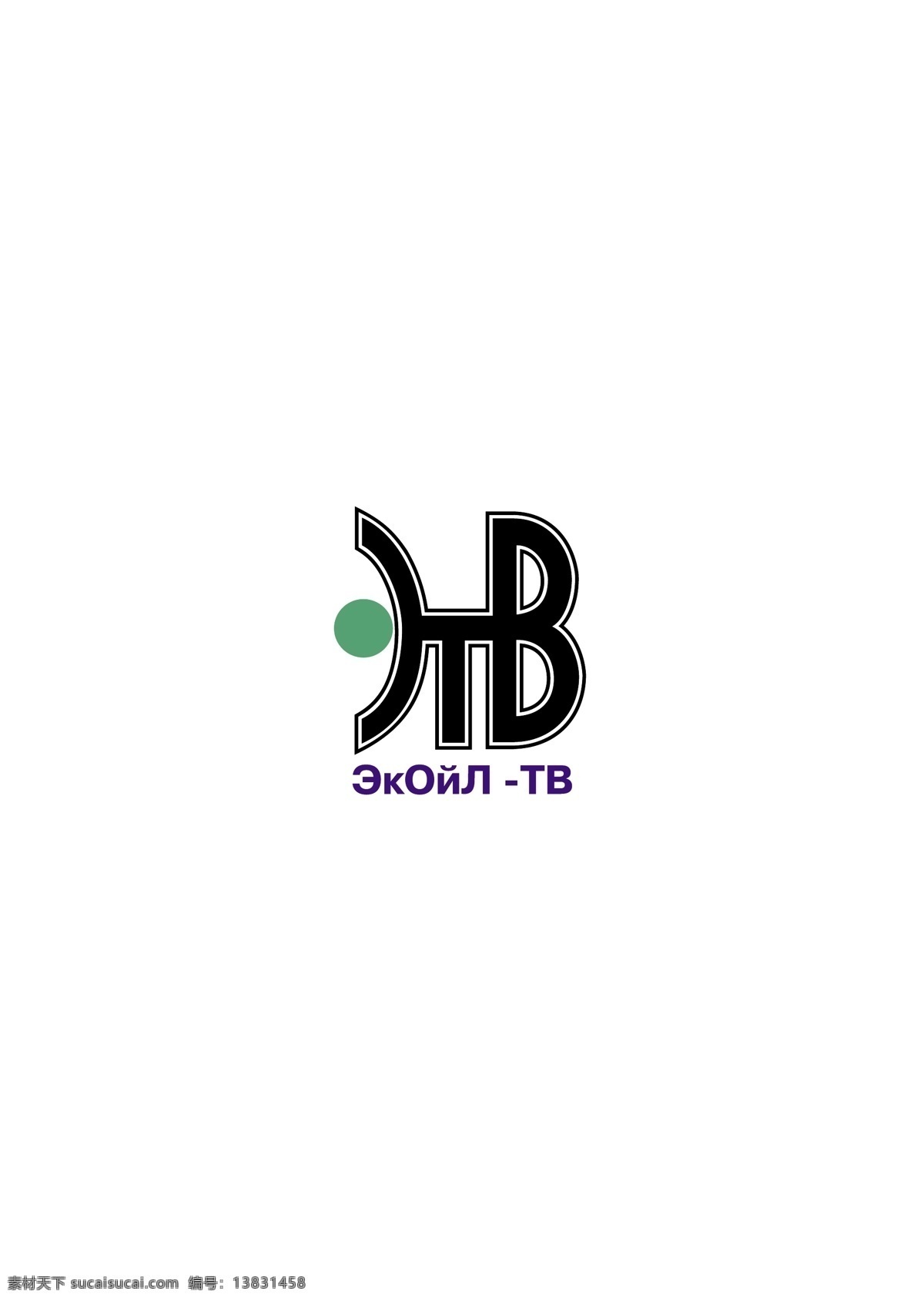 logo大全 logo 设计欣赏 商业矢量 矢量下载 ekoiltv 传媒 机构 标志设计 欣赏 网页矢量 矢量图 其他矢量图