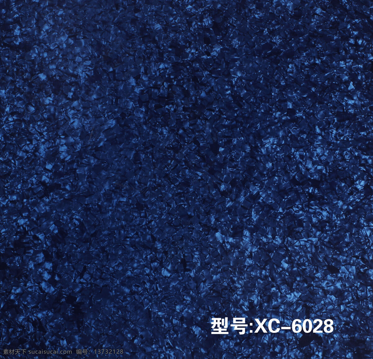 pvc地板 炫彩地板 ktv 地板 贴图 塑胶地板 酒吧地板贴图 底纹边框 背景底纹