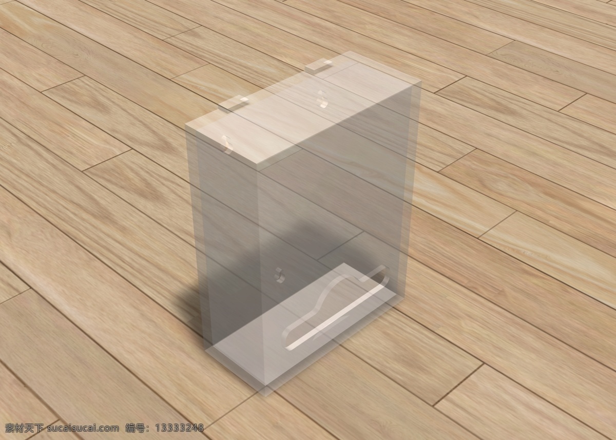 须 盖 机 胡子 分配器 3d模型素材 室内场景模型