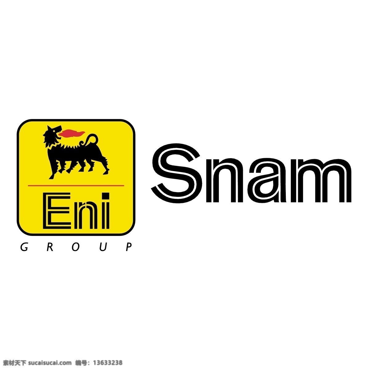 埃尼 snam snam埃尼 矢量 埃尼标志矢量 矢量埃尼 svg 埃尼eps 埃尼集团 标志 eps向量 向量snam 标志snam 向量 矢量图 建筑家居