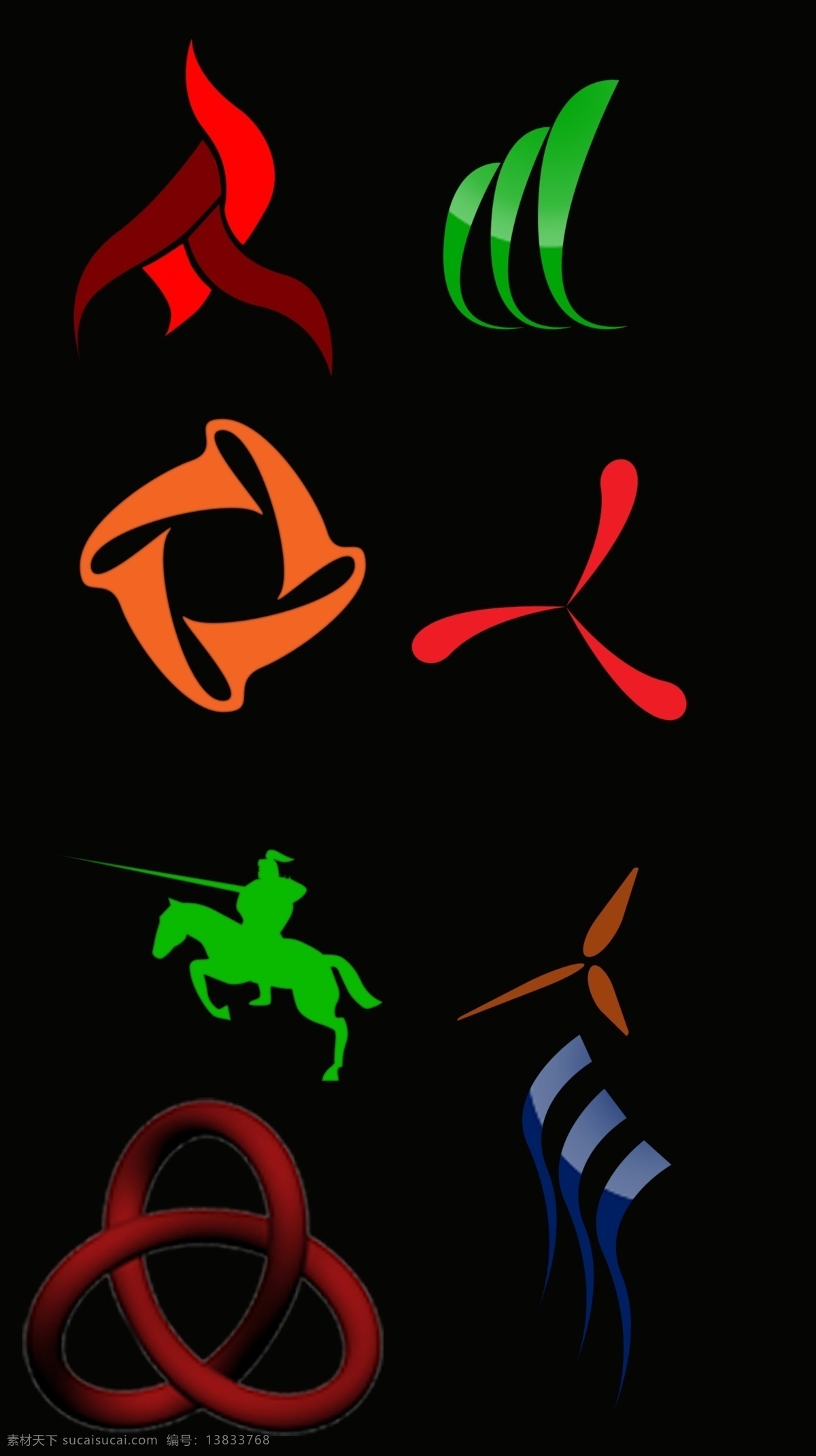 logo logo素材 psd分层 分层 标志图标 个性 图标 标志 图标素材 模板下载 网页素材 质感logo 网页 源文件库 源文件 psd源文件 logo设计
