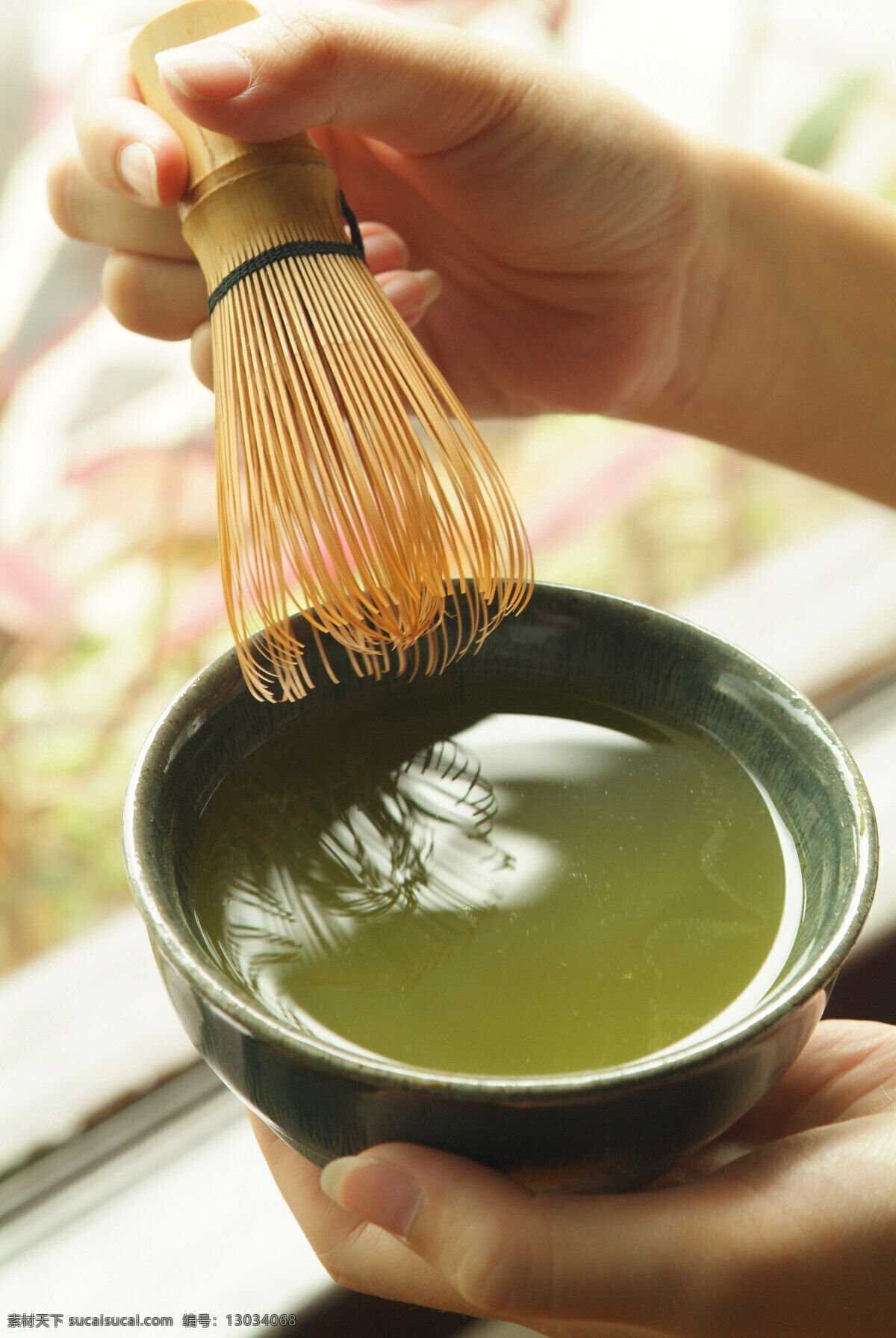 餐饮美食 茶 茶杯 茶具 茶文化 绿茶 饮料酒水 茶粉 绿茶粉 杯具 解渴 psd源文件 餐饮素材