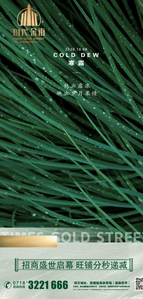 寒露图片 寒露 寒露飞机稿 寒露微信稿 寒露节气 寒露节气海报 寒露海报 寒露海报设计 寒露插画 寒露宣传 寒露宣传海报 寒露挂画 24节气挂画 二十四节气 24节气 24节气全套 二十四节气歌 农历节气 节气 夏至 小暑 大暑 立秋 处暑 白露 秋分 霜降 立冬 小雪 大雪 冬至 中国 风 中国风节气 地产