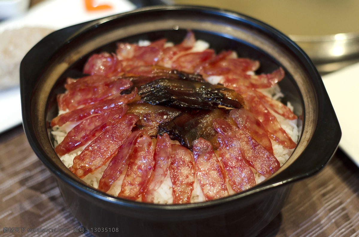 煲仔饭 餐饮美食 传统美食 豆捞 火锅 美食 美味 舌尖上的美食 辣味煲仔饭 腊肉煲仔饭 配菜 食物 小吃 中国传统美食 psd源文件 餐饮素材