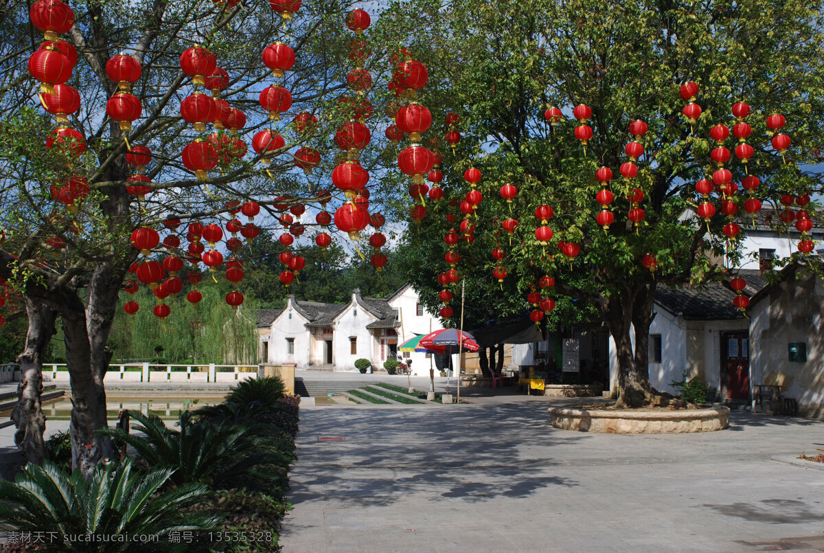 叶剑英 纪念馆 风光 旅游摄影 人文景观 摄影图 风景 生活 旅游餐饮