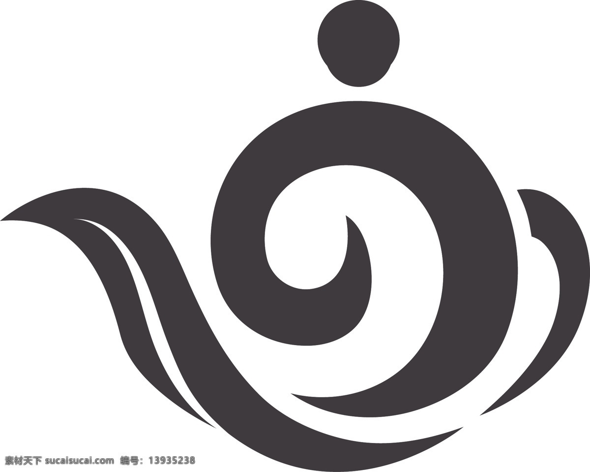 茶具 茶室 logo 茶具logo 茶logo 茶叶logo 茶室logo 茶具图标 logo设计