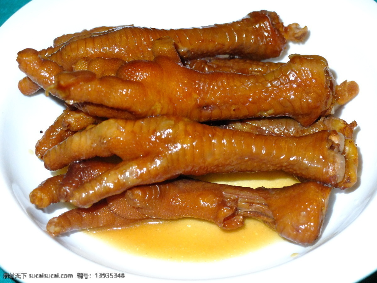阿一鲍汁凤爪 鲍汁 凤爪 卤凤爪 美食 小吃 美味 美味佳肴 私房菜 餐饮 饮食 菜品 中餐 传统美食 餐饮美食