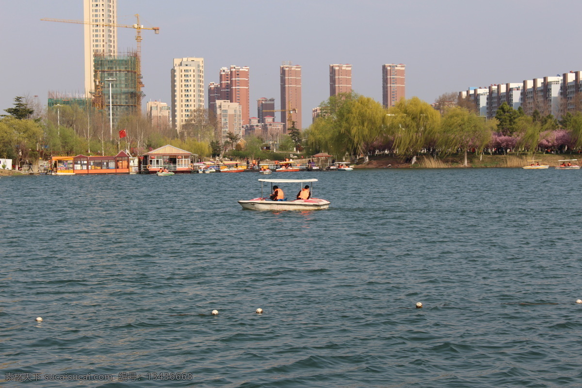 西双湖 东海 湖 西双湖风景 风景区 自然景观
