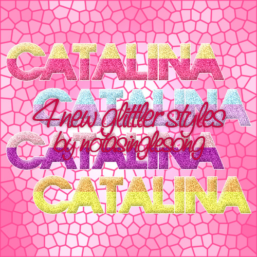 漂亮 ps 样式 ps样式 模板下载 psd源文件