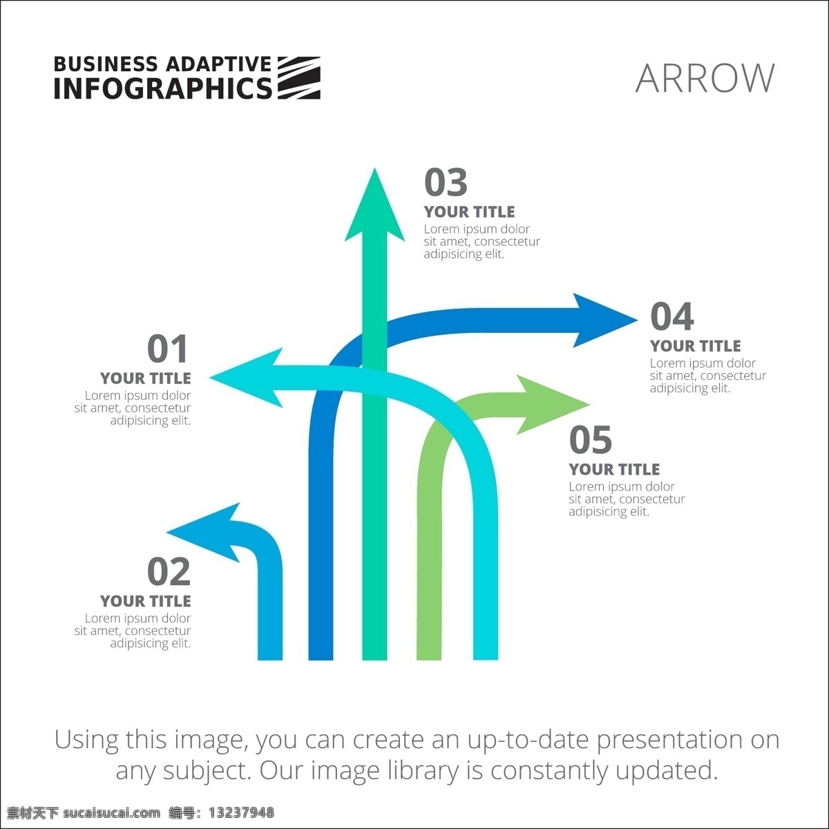 图表模板设计 图表 商务 箭头 模板 图 图形 数字 信息 数据 要素 信息图表元素 色彩 商业图表 infography 图表模板
