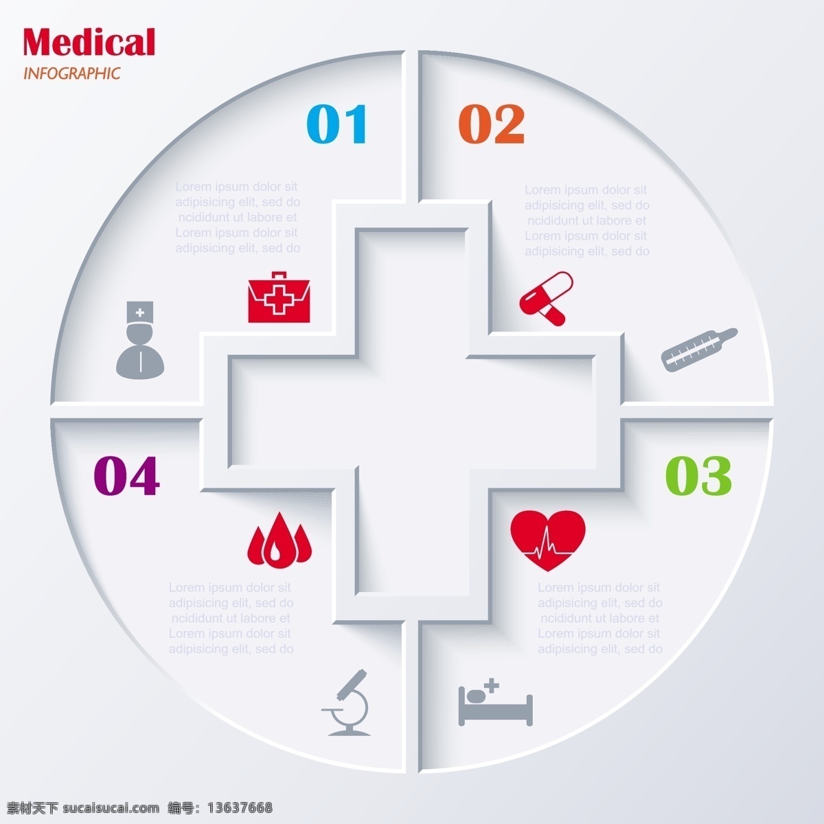医疗 医疗器材 图表 医学 手绘 背景 医疗保健 矢量 生活百科