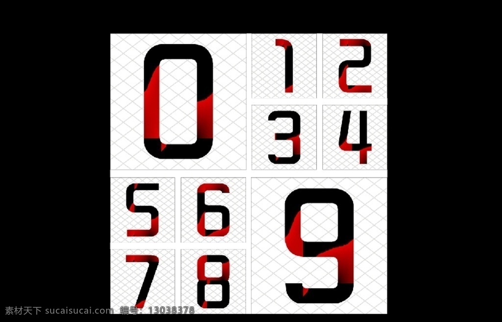 数字字体设计 复古数字字体 炫彩数字字体 木纹字体效果 各类数字字体 字母设计 字符设计 字体设计 英文字母设计 英文字体 经典英文字体 英文符号 图标大全 小图标大全 底纹大全 各类小图标 网页小图标 网络网页图标 英文字体设计 展板模板