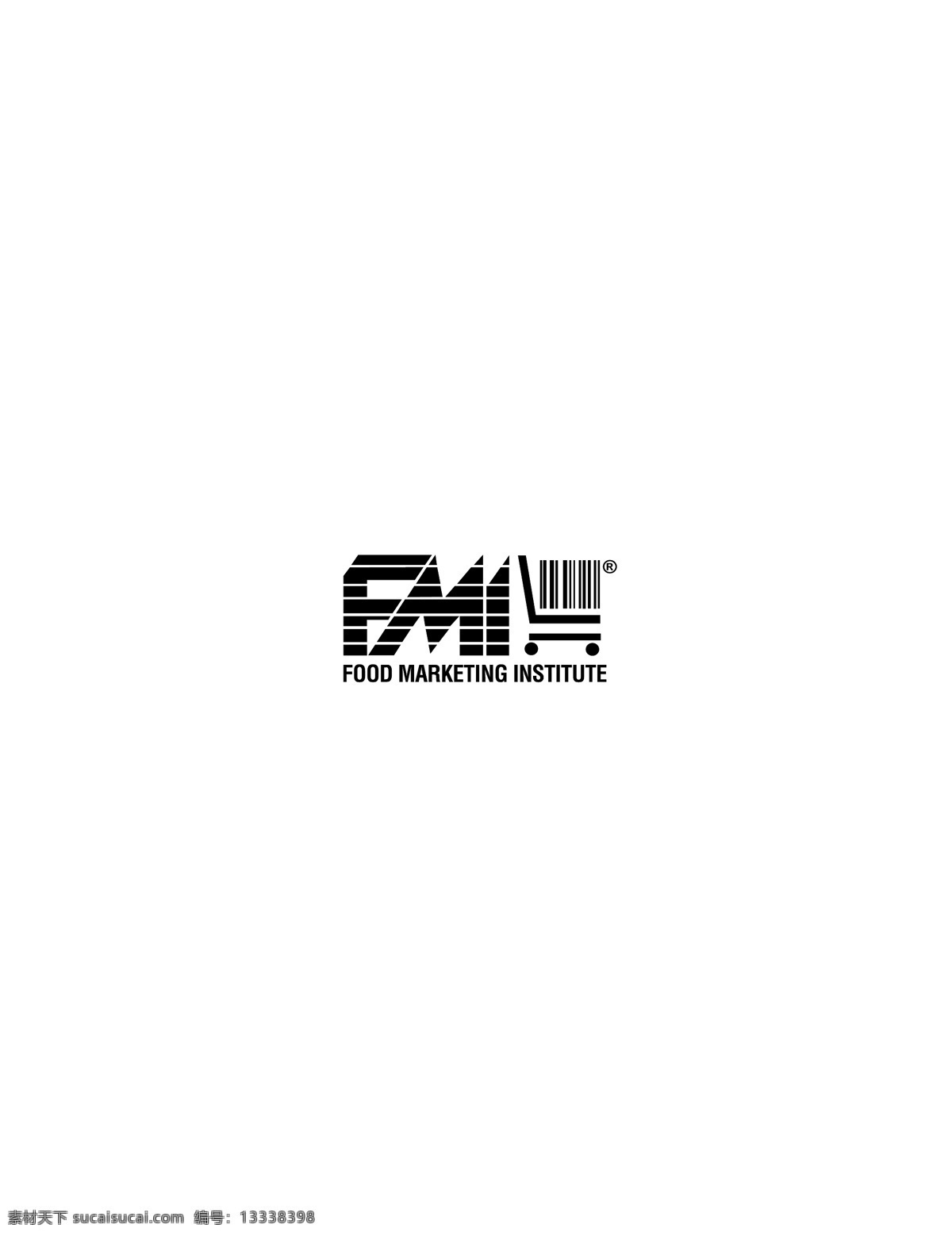 fmi logo大全 logo 设计欣赏 商业矢量 矢量下载 名牌 饮料 标志 标志设计 欣赏 网页矢量 矢量图 其他矢量图
