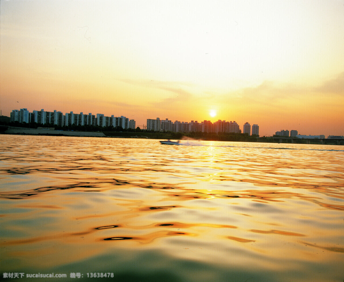 沙滩 海滩 港口 海岸 海洋 大海 浪花 蓝天白云波涛 汹涌 澎湃 心形白云 海星 夏天 日出 度假胜地 旅游胜地 冲浪 阳光沙滩 壁纸 背景户外 沙 岛屿 珊瑚 滩 城市 滨海 沙滩海岸 马尔代夫 塞舌尔 毛里求斯 斐济 巴厘岛 海南岛 普吉岛 马耳他 暗礁 自然景观 自然风景