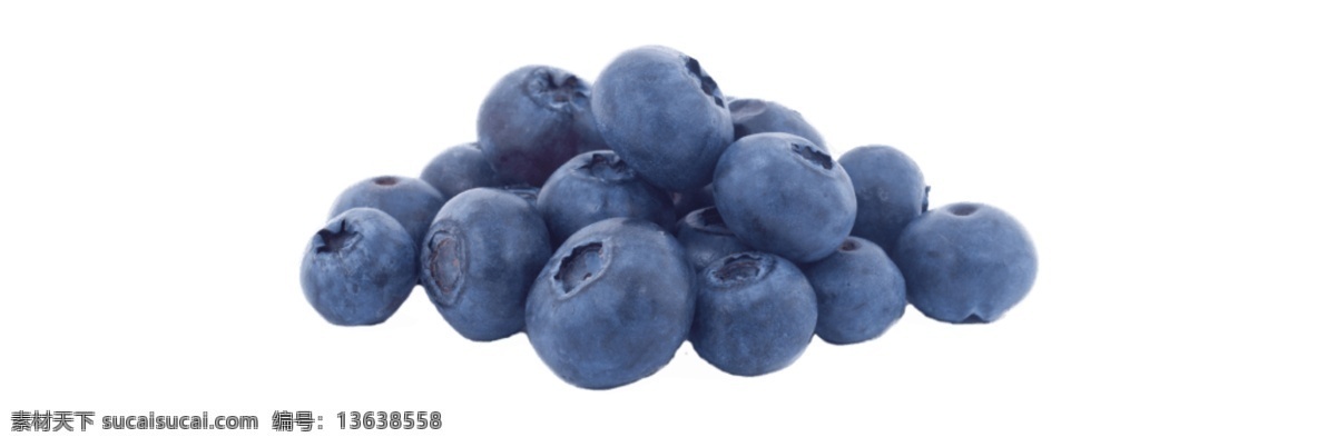 新鲜 蓝莓 免 抠 透明 新鲜的蓝莓 图形 蓝莓元素 蓝莓海报图片 蓝莓广告素材 蓝莓海报图