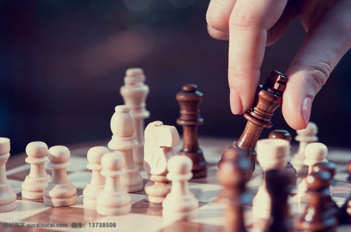 唯美 炫酷 国际象棋 象棋 娱乐 生活百科 娱乐休闲