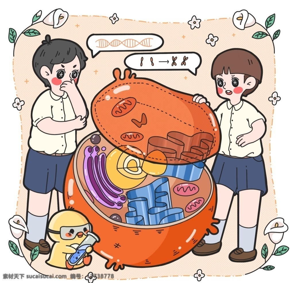 手绘 儿童 简 笔画 简笔画 儿童简笔画 幼儿简笔画 儿童画 卡通画 简图 儿童涂色画 矢量图 各科简笔画