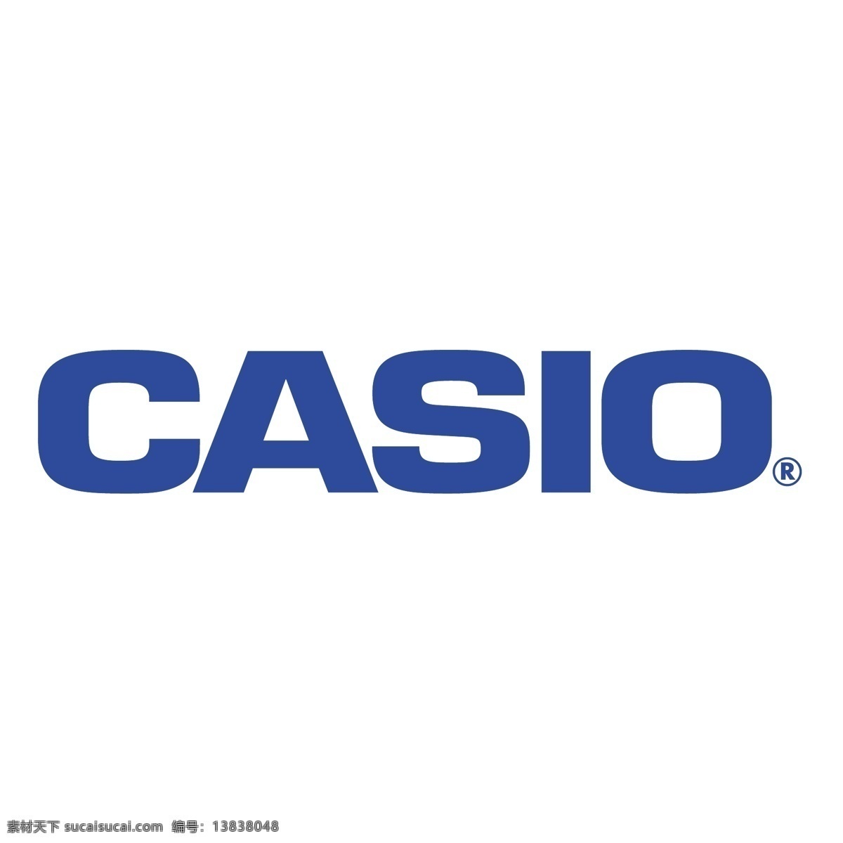 卡西欧0 卡西欧 标志 logo 矢量 卡西欧手表 卡西欧的标志 矢量卡西欧 自由 g冲击卡西欧 免费 矢量图 建筑家居