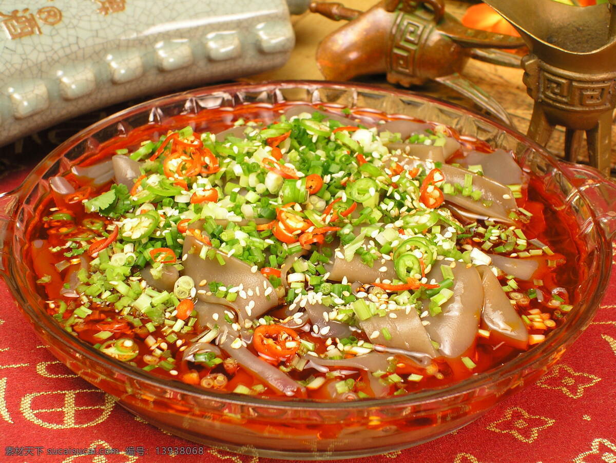 水煮麻辣三鲜 水煮三鲜 水煮海鲜 麻辣海鲜 水煮肉片 餐饮美食 传统美食
