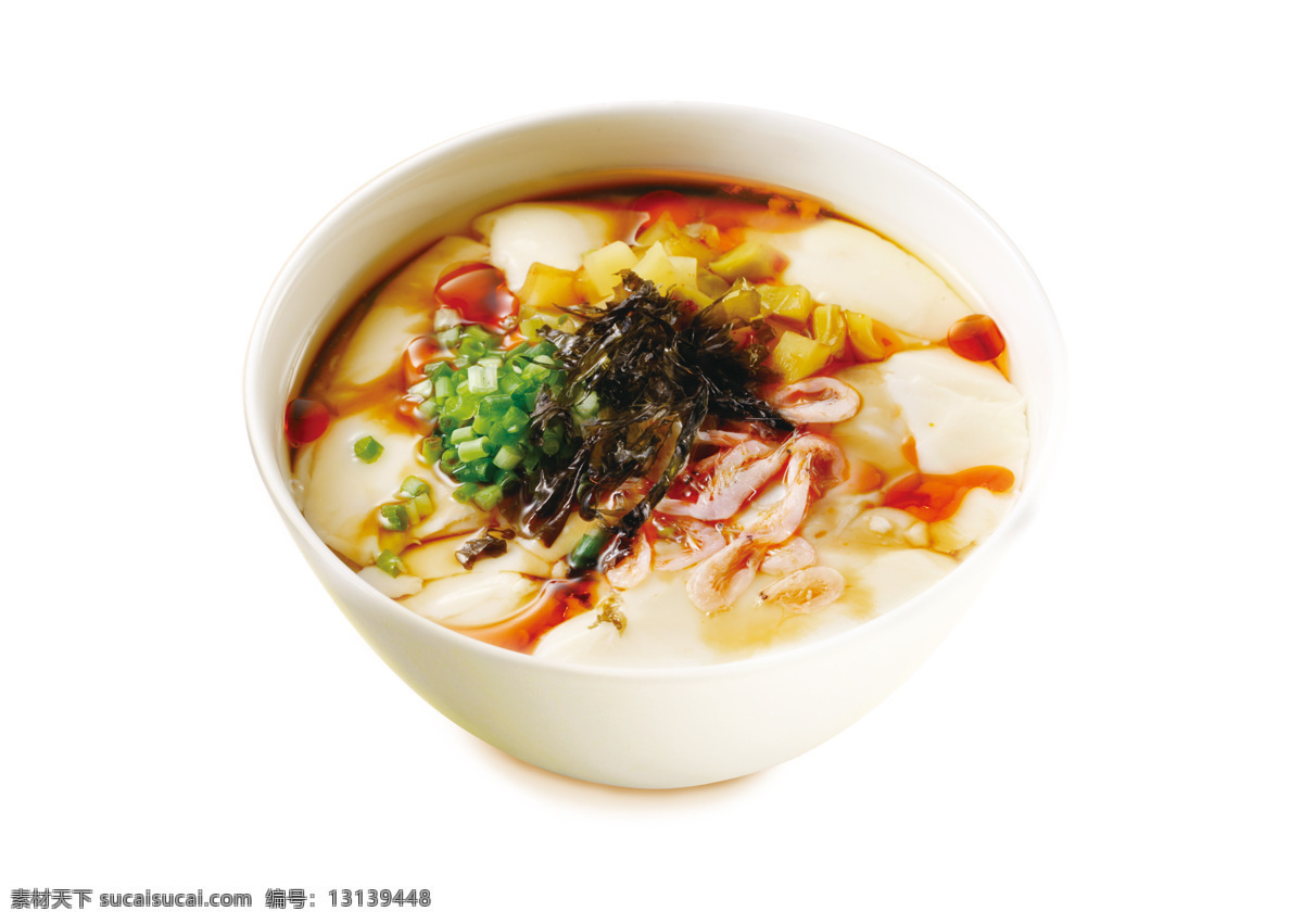 豆腐脑展板 豆腐脑海报 豆花 路边摊豆腐脑 脑花 豆腐花 豆腐脑小吃 豆腐脑广告 豆腐脑灯箱 特色豆腐脑 美味豆腐脑 豆腐花海报 脑花海报 豆腐脑传单 豆腐脑宣传单 豆腐花广告 陕西豆腐脑 四川豆腐脑 天津豆腐脑 乐山豆腐脑 豆腐脑展架 原味豆腐脑 豆腐脑加盟 豆腐店 豆腐 菜 餐饮美食 传统美食