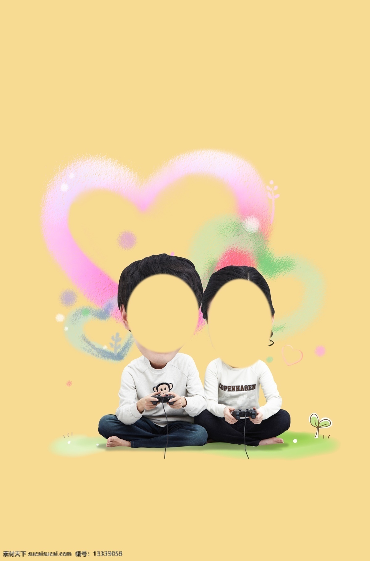 幸福家庭夫妻 温馨家庭 幸福家庭 家庭人物 幸福夫妻 家庭 分层 人物