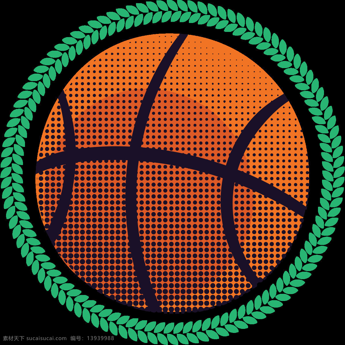 手绘 篮球 元素 插图 免 抠 透明 图 层 打蓝球 蓝球运动 投篮 nba cba 篮球比赛 篮球手绘元素 卡通篮球 篮球海报 篮球运动员 投篮剪影 篮球素材 手绘篮球 篮球插图