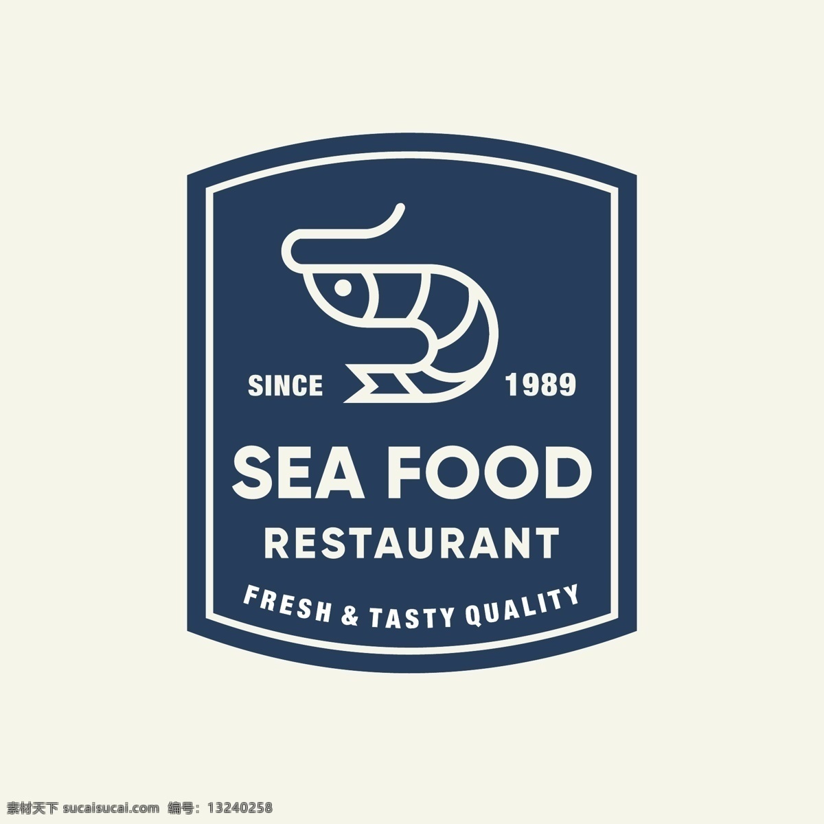 海产品 logo 水产类图标 鱼形图标 鲑鱼 鲨鱼 海豚 鲸鱼 海洋 水族馆 标签 钓鱼 航海 钓鱼标签 鱼饵 线轴 鱼竿 渔业 标志 象征 钓鱼用具 复古标签 徽标 装饰 鱼 鱼logo 个性化设计 图案 图标 简洁logo 商业logo 公司logo 企业logo 水产品 水产品标识 背景 logo设计