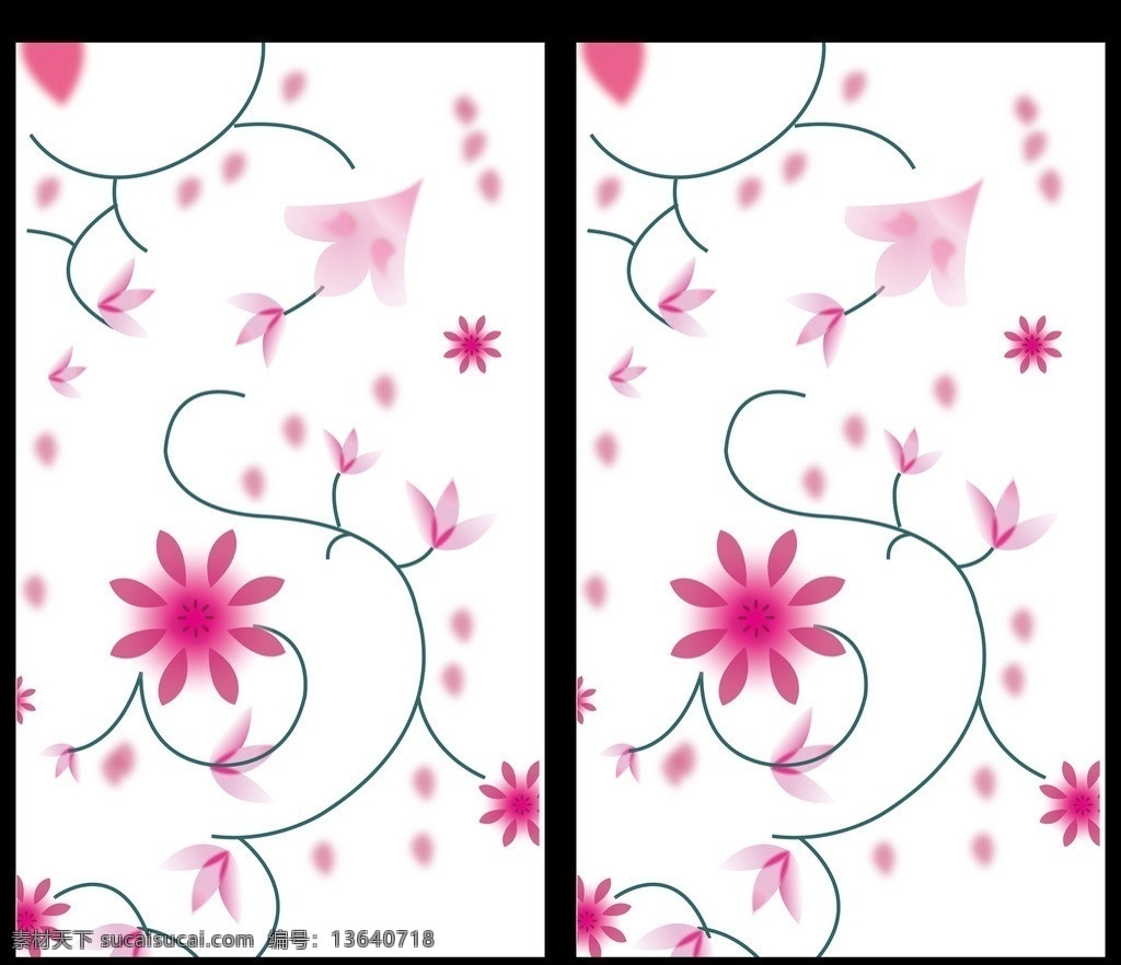 移门花纹 樱花 红花 红色花纹 移门 墙纸 壁纸 雕刻花纹 花纹雕刻 花纹隔断 木雕 镂空 雕花 花纹 镂空花纹 花边 窗格 纹理 边框 古纹 隔断 屏风 底纹边框 传统隔断 传统 茶楼隔断 家居隔断 花纹花边 装饰花纹 时尚花纹 线条花纹 中式花纹 矢量花纹 玻璃花 窗花 玲珑图 玻璃图案 门窗花纹 流行花纹 移门图案 装饰花纹图 底纹 底纹背景 矢量