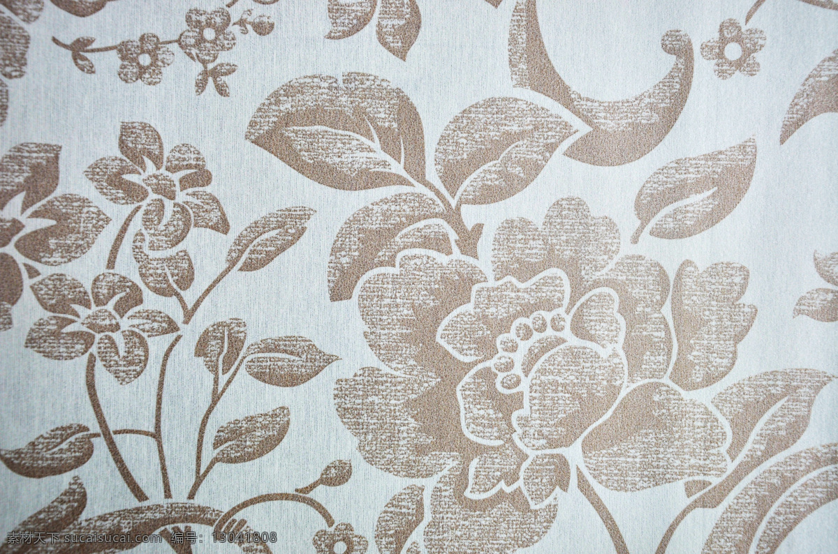 背景免费下载 背景 背景底纹 底纹 底纹边框 古典 花 花纹 墙布 墙纸 墙贴 装饰素材 背景墙