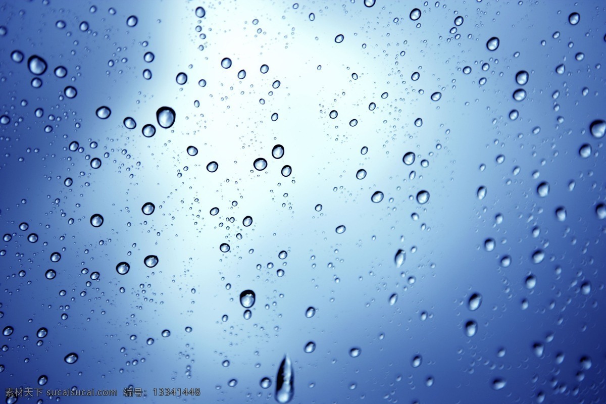 水珠 摄影图库 生活百科 生活素材 水滴 水滴波纹 水 滴下 psd源文件