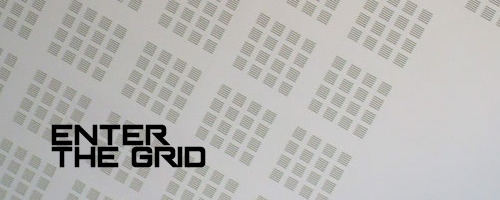 进入 电网 字体 adobe postscript ttf 输入网格 nal 安得 烈 麦克 拉斯基 进入网格规律 enterthegrid truetype opentype 后记 eot 光学传递函数 psd源文件 艺术字