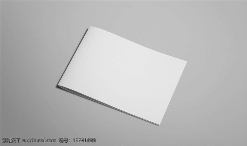 画册样机图片 书本样机 翻开书本样机 书本展示样机 画册样机 高端画册样机 精装画册样机 平铺画册样机 画册样机贴图 书籍样机 书籍内页样机 书籍展示样机 方形画册样机 mockups 样机 智能对象 贴图 提案 样机模板展示 vi样机 样机素材 包装样机