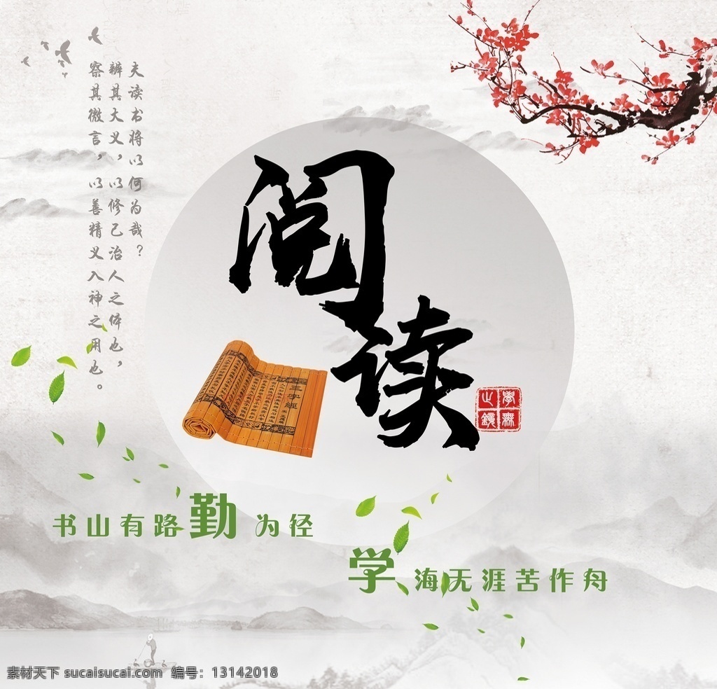 学校 图书室 阅读 展板 海报 多读书读好书 多读书 读好书 阅读海报 阅读广告 夜读海报 读书海报 我爱阅读广告 我爱读书 全民阅读宣传 学校阅读 教室阅读 社区读书宣传 全民阅读节 全民读书 我爱阅读 阅读室 全民阅读 阅读节展板 图书馆海报 夜读书香城市 学校标语 学校海报 学校文化 校园文化 免费阅读 展板模板