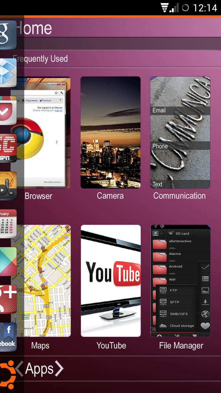 android app 界面设计 ios ipad iphone 安卓界面 手机app ubuntu 移动 界面设计下载 手机 模板下载 界面下载 免费 app图标