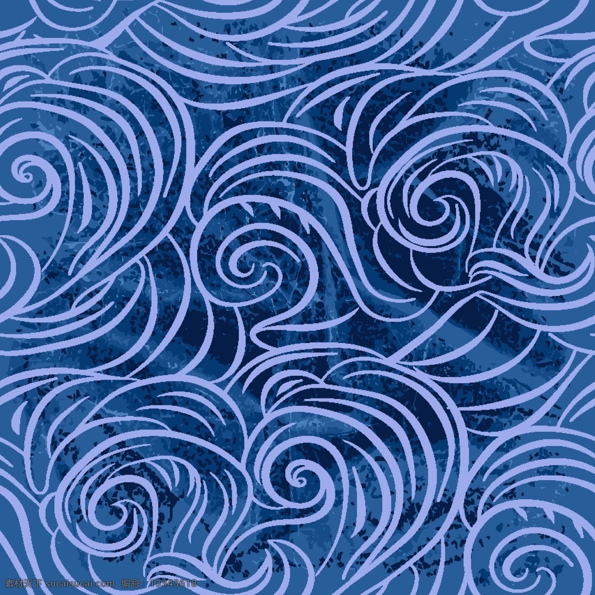 美丽 花纹 背景 矢量 趋势 时尚 手绘 图案 纹理 线 阴影 摘要 矢量图 现代科技