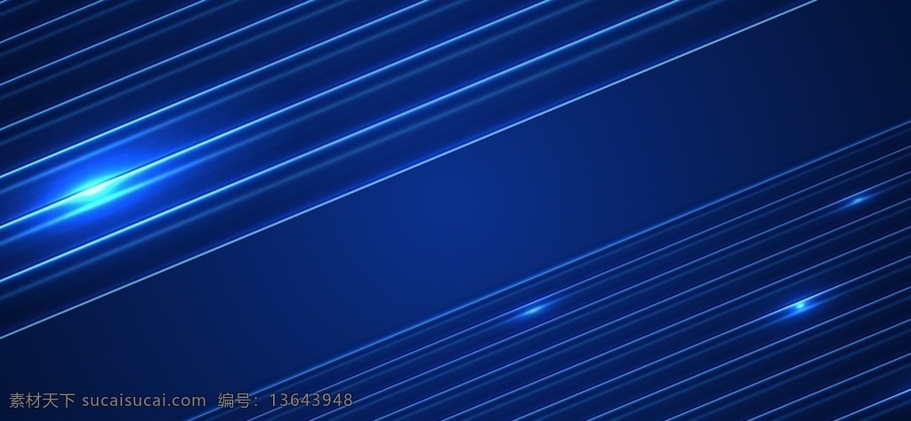 简约科技背景 蓝色科技背景 科技 科技底纹 科技元素 科技线条背景 互联网科技 信息化 互联网 移动互联网 互联网教育 互联网金融 数据平台 大数据背景 大数据科技 光效 光点 数据 数据图表 数据科技 抽象 智能 科技立体 科技线条 科技光线 科技光效 科技纹理 科技星空 几何素材 几何背景 现代科技