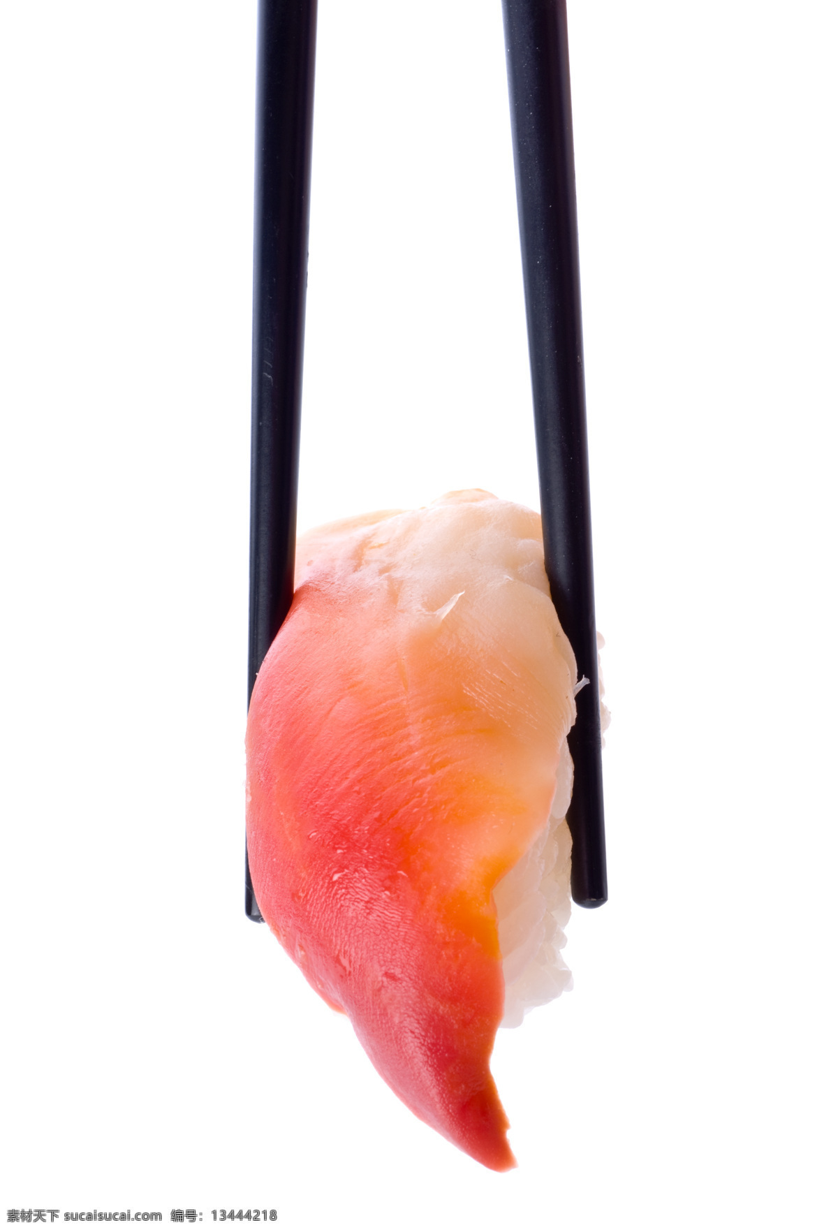筷子夹寿司 筷子 夹寿司 寿司 日式寿司 日本料理 刺身 生鱼片 日式料理 日式美食 美食 鱼 鲜 风味美食 特色美食 日本美食 日本食物 日本饮食 饮食文化 餐饮美食 传统美食