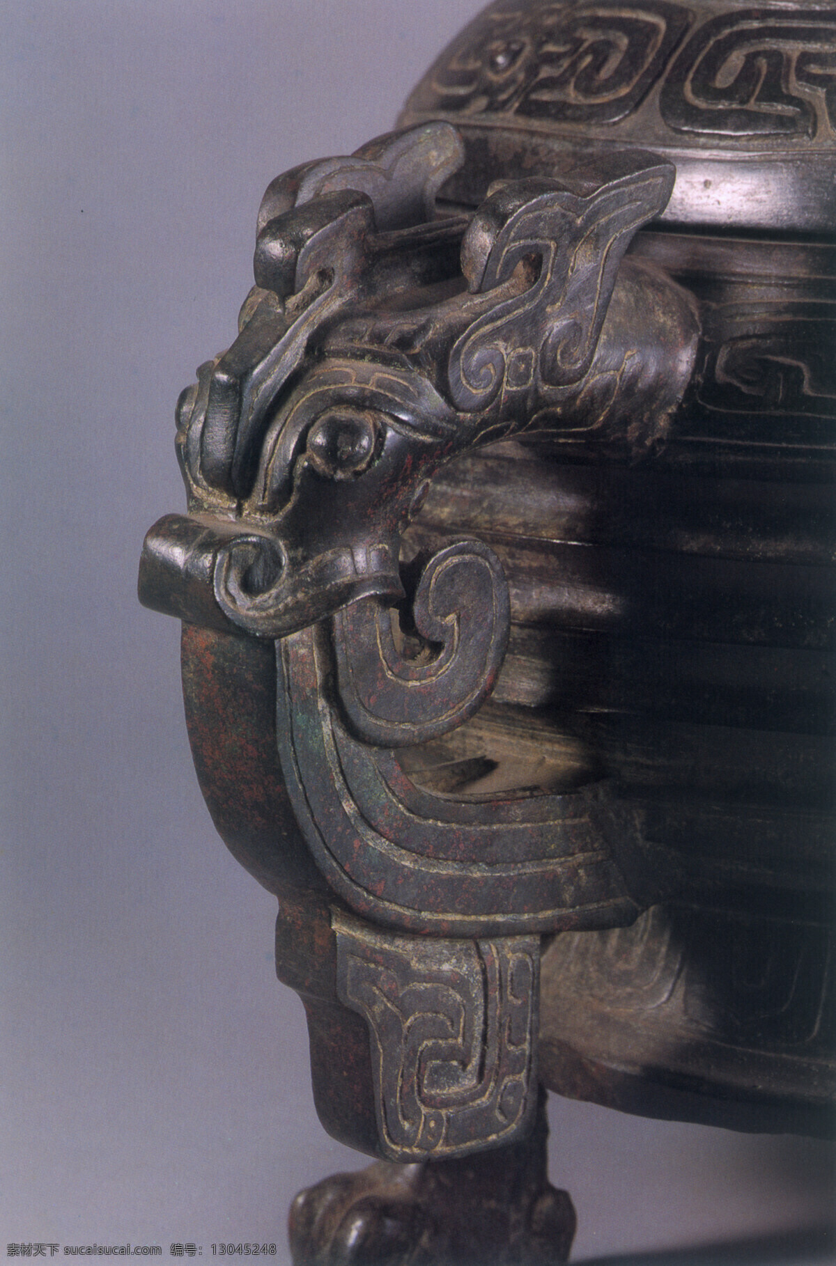 鼎免费下载 鼎 古董 艺术品 中华艺术绘画 出土文物 铜制品 文化艺术