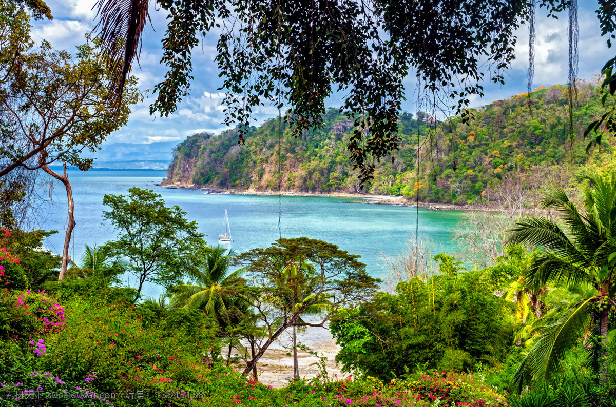 美丽 海岸 风景 美丽海岸风景 海岸风景 大海风景 美丽风景 风景摄影 美丽景色 其他风光 风景图片