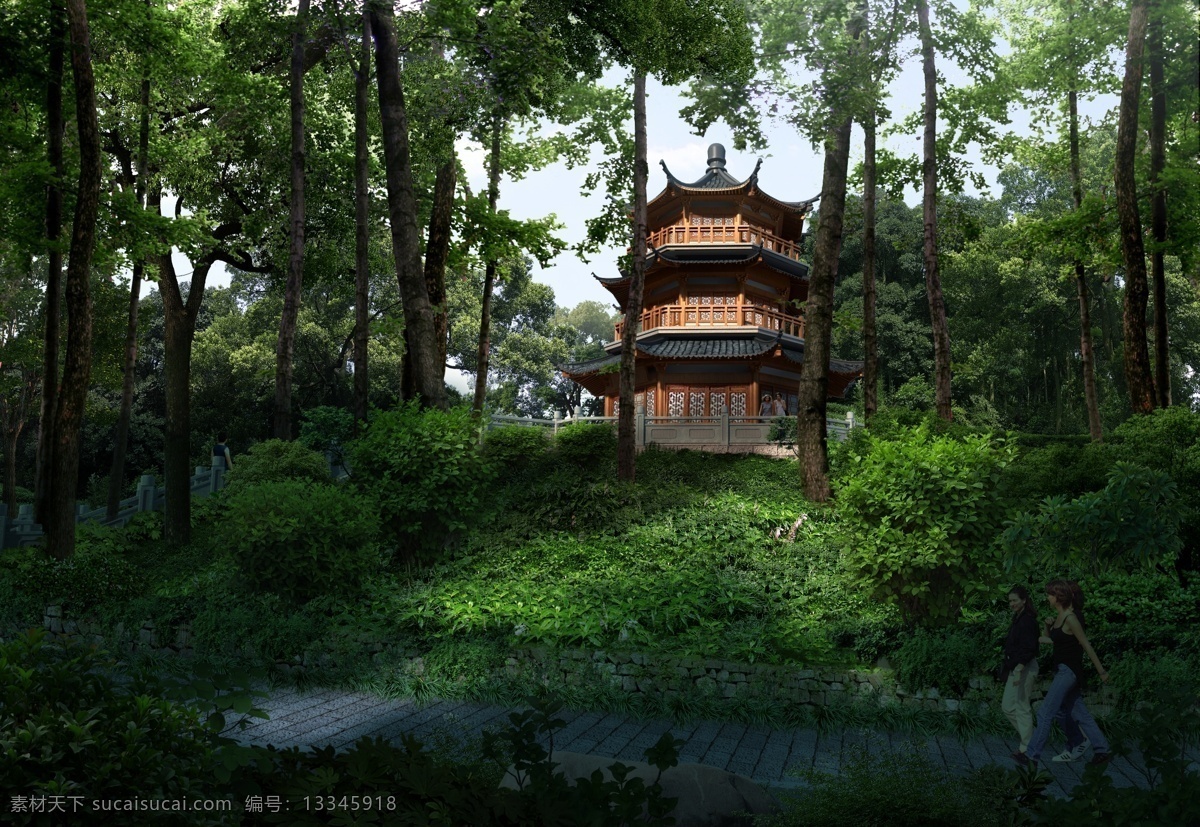 园林景观 住宅景观 园林效果图 景观设计 小区景观 湿地公园 效果图 psd分层 psd源文件 园林设计 psd图片 3d效果 中式园林 欧式园林 小区 公园 门头 建筑 高楼 商业区 滨水景观 湖泊 林荫小路 房地产 住宅区 环境 别墅 商业中心 步行街 古镇 仿古建筑 psd效果图