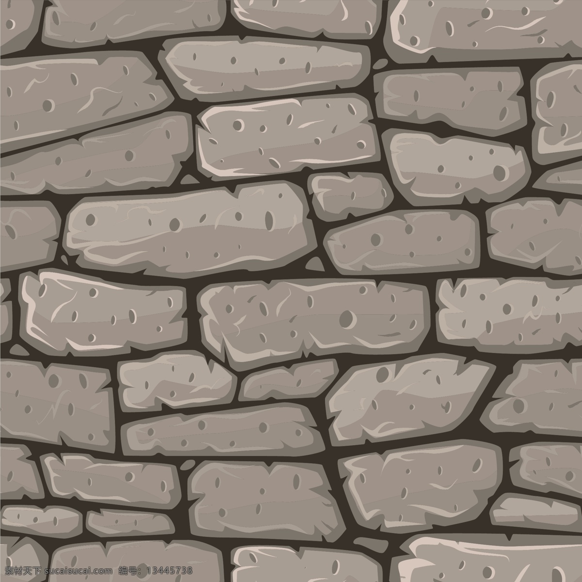 石墙背景 墙壁 砖墙 石头墙 石头 纹理 墙面 背景 背景墙 设计素材 底纹边框 抽象底纹