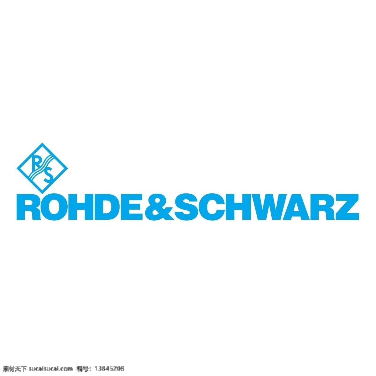 罗德 罗德与施瓦茨 施瓦茨 矢量 schwarz weiss 向量 卫 免费 施瓦茨卫 施瓦茨eps 施瓦茨魏 白色