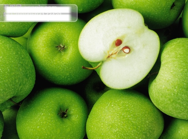 苹果 苹果树图片 苹果图片 青苹果 青苹果图片 设计图 背景图片 苹果的图片 苹果图片下载 风景 生活 旅游餐饮