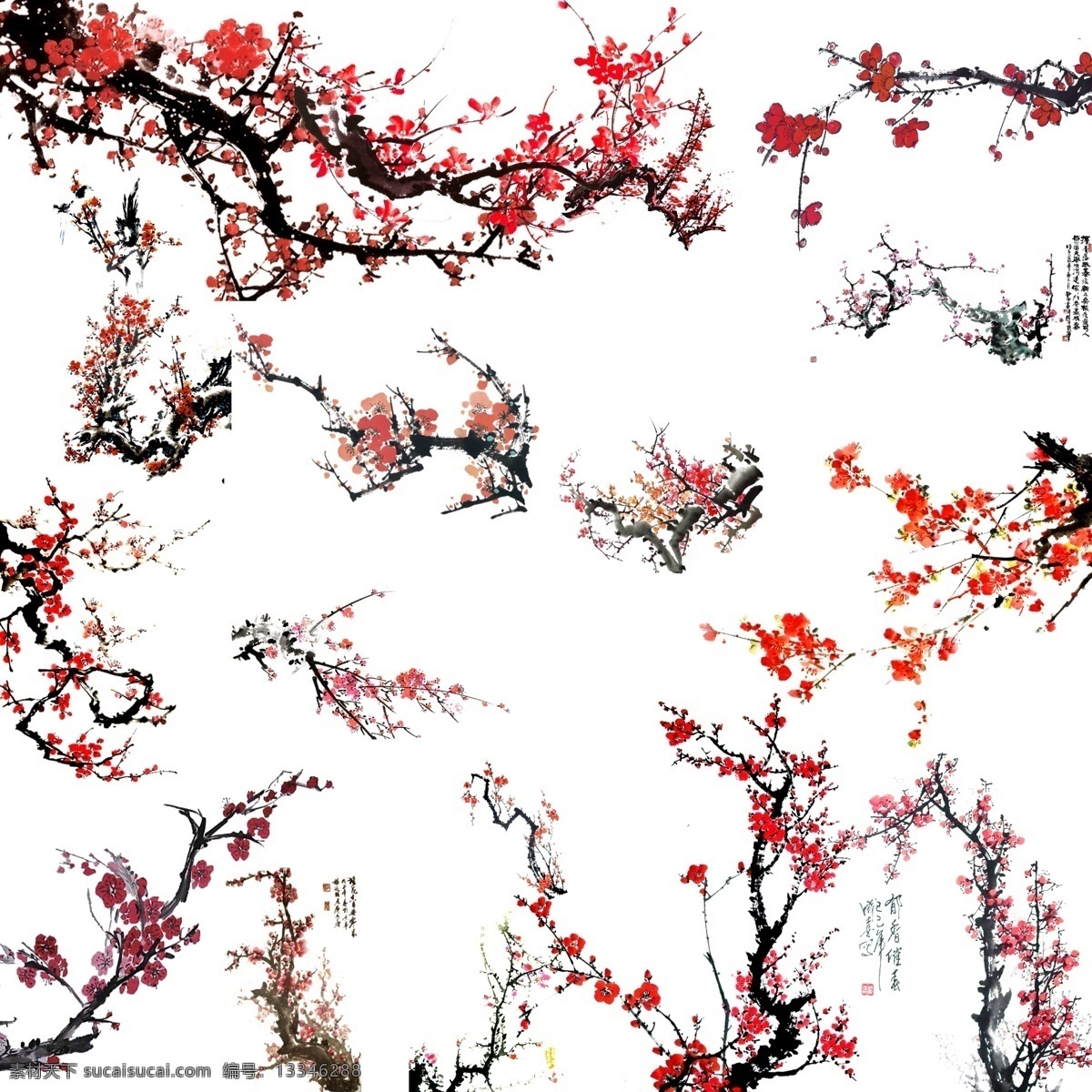 梅花素材 梅花图案 梅花图片 梅花图标 梅花小图标 梅花背景 一支梅花 中国风 中国风素材 梅 寒梅 山水画 水墨画 水墨画素材 山水画素材 腊梅 腊梅素材 腊梅元素 腊梅图案 腊梅背景 花 花素材 中国花 梅花剪影 梅花剪纸 梅兰竹菊 梅兰竹菊素材 梅花字画 梅花特写 水墨素材 梅花花瓣