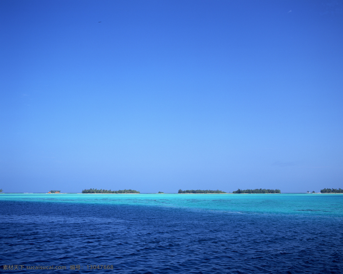 波浪 风光摄影图片 海边 海水 海滩 海洋 蓝色海水 蓝天白云 自然风光 沙滩 自然风景 自然景观 psd源文件