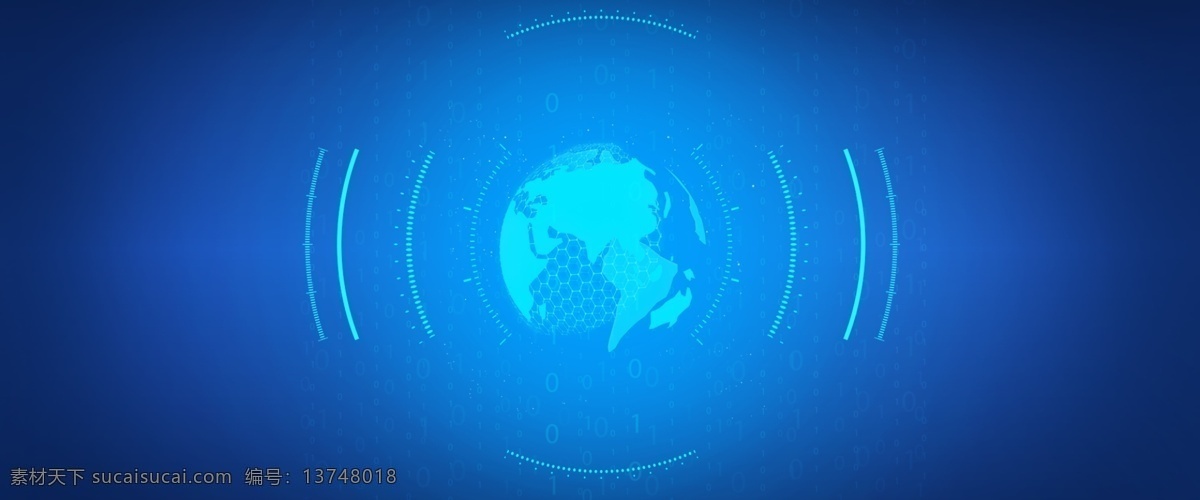月 日 世界 电信 信息 社会 世界电信 信息社会日 互联网 蓝色背景 5g 数据 商务 科技感 5月17日 世界电信日 电信日