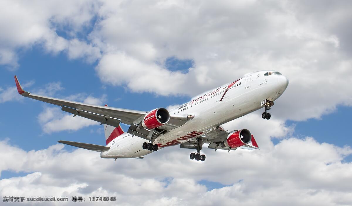 飞机 喷射 飞 运输 客运 空中旅行 飞行 客机 起飞 天空 空客 大型客机 现代科技 交通工具