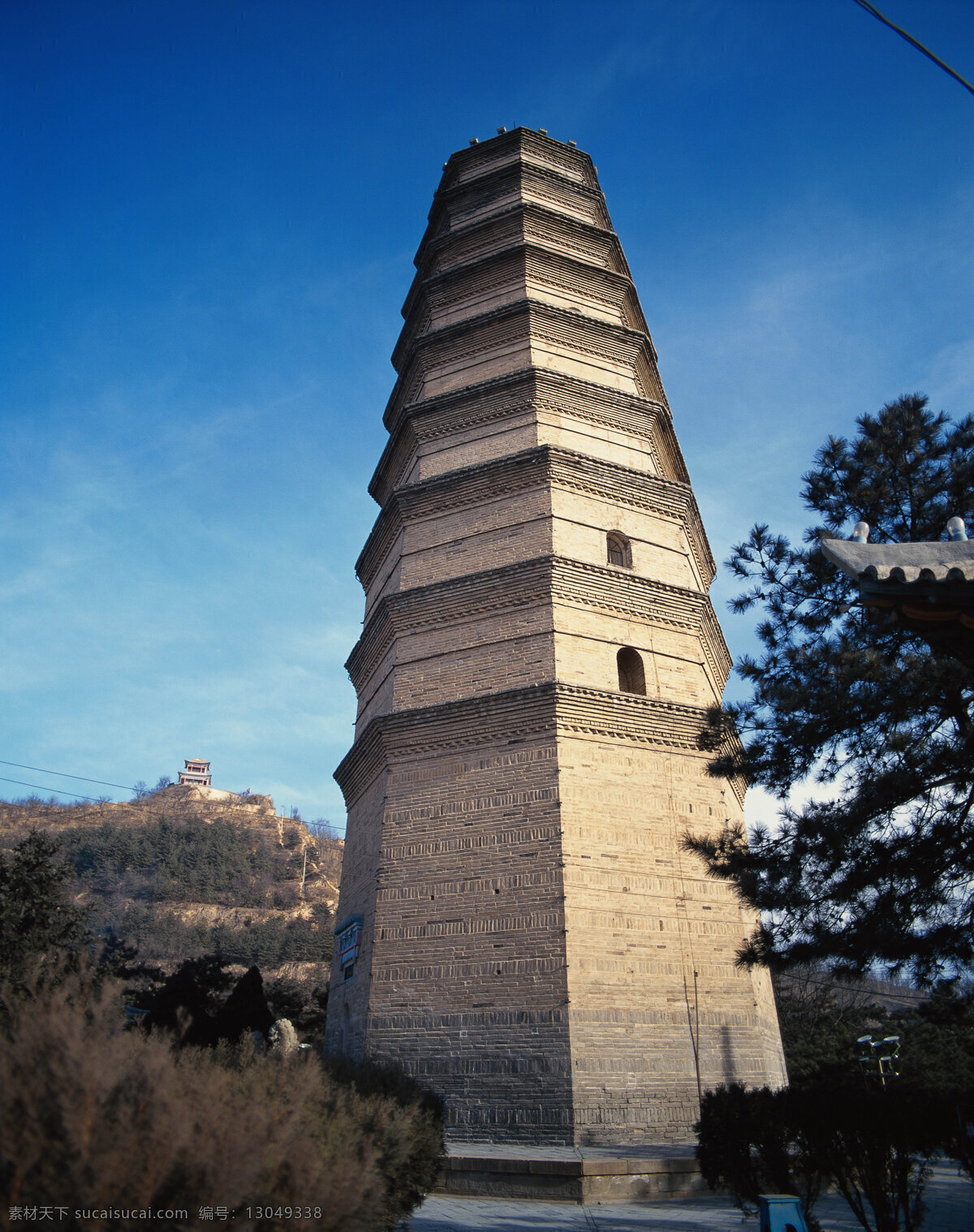 中国免费下载 风景 风情 广告 大 辞典 杭州 景观 景色 旅游 民风 民俗 人文 中国 浙江 生活 旅游餐饮