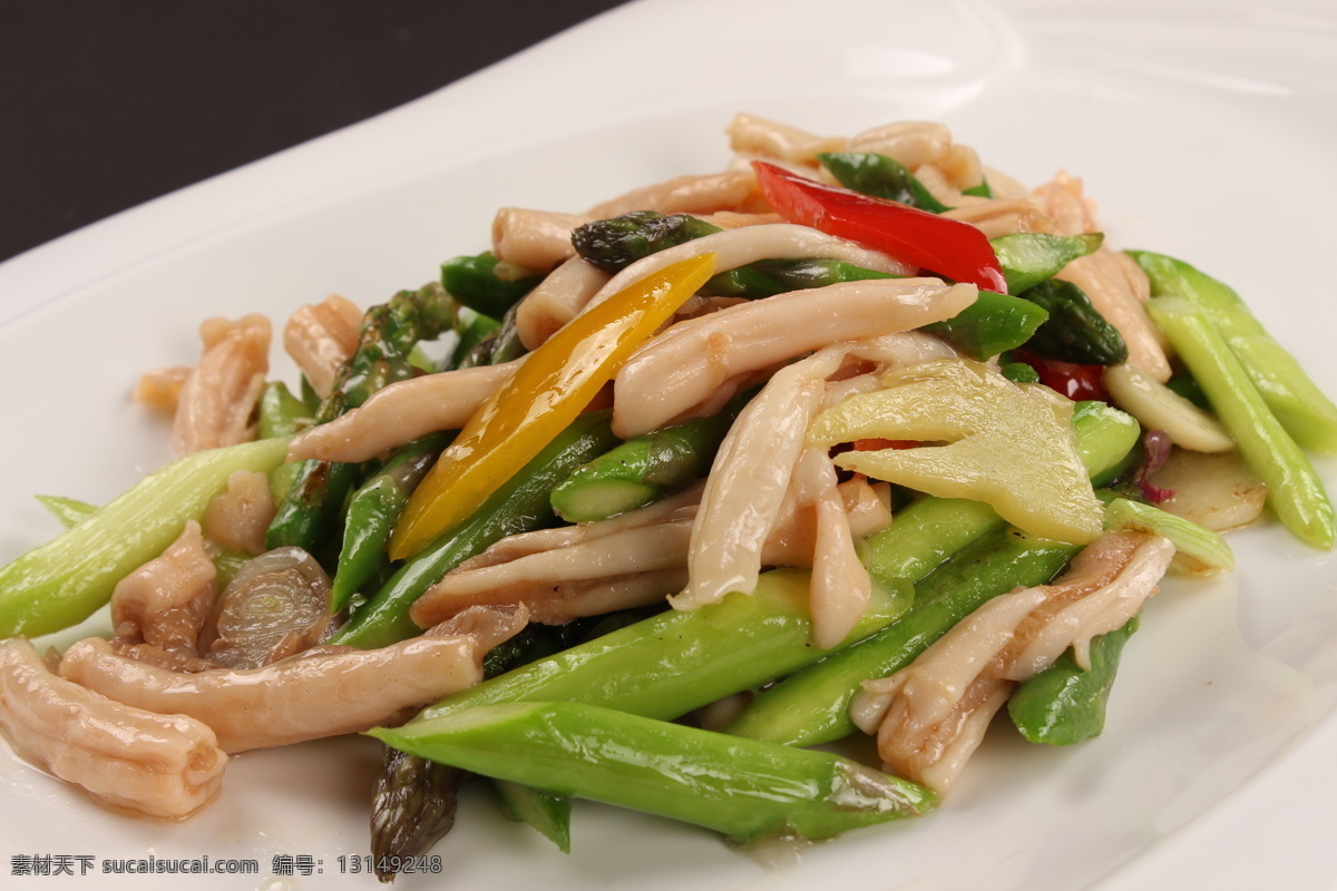 xo 酱 爆 桂花 蚌 广东菜 粤菜 香港菜 特色菜 精美菜肴 传统美食 餐饮美食